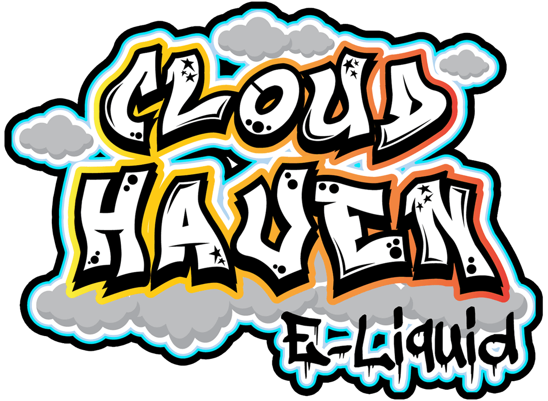 Cloud Haven
