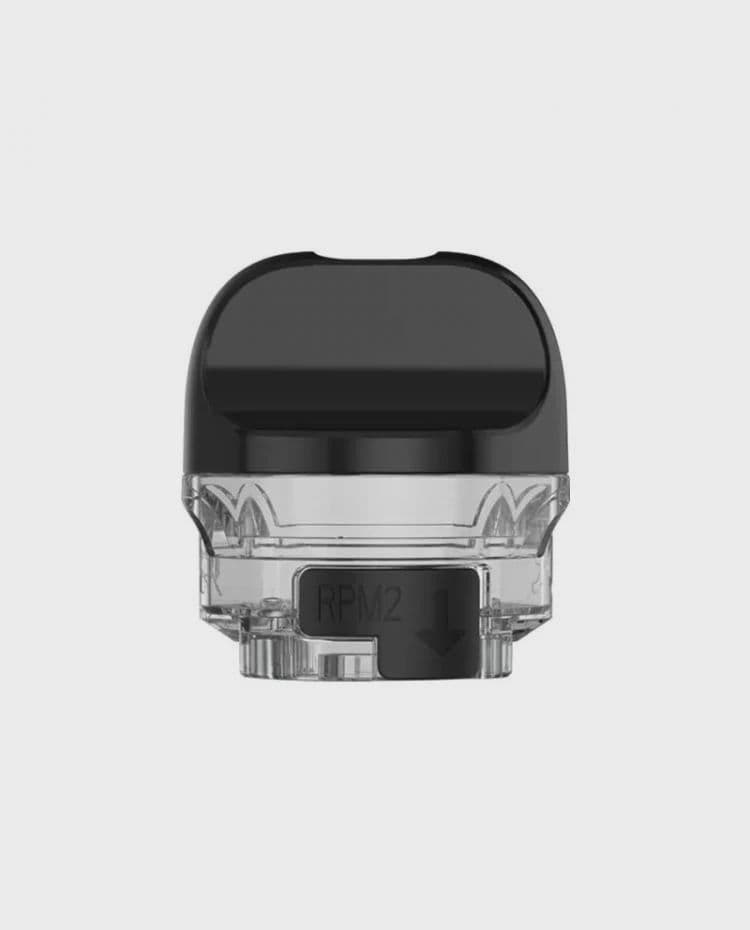 SMOK IPX 80 RPM Replacement Pods