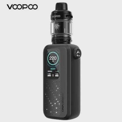 VooPoo - Vinci Spark 220 Kit