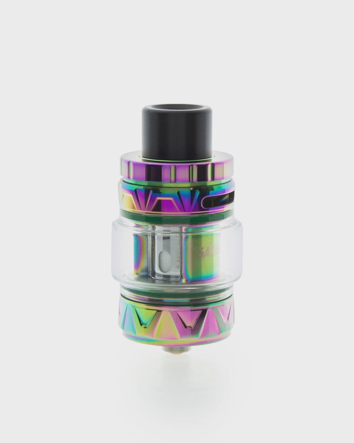 Sakerz Tank