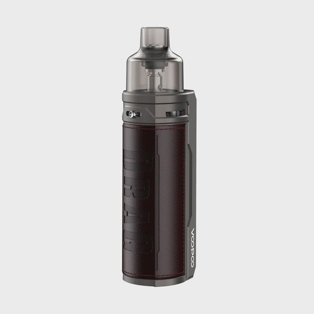 VOOPOO DRAG S 60W POD KIT