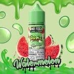 Mr. Fog - Apple Steezy - AB/MB/ON