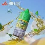Mr. Fog - Banana Steezy - AB/MB/ON