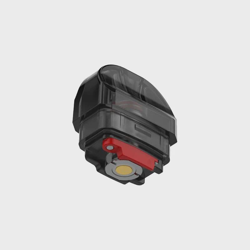 Nord 5 Replacement Pod 3 pack