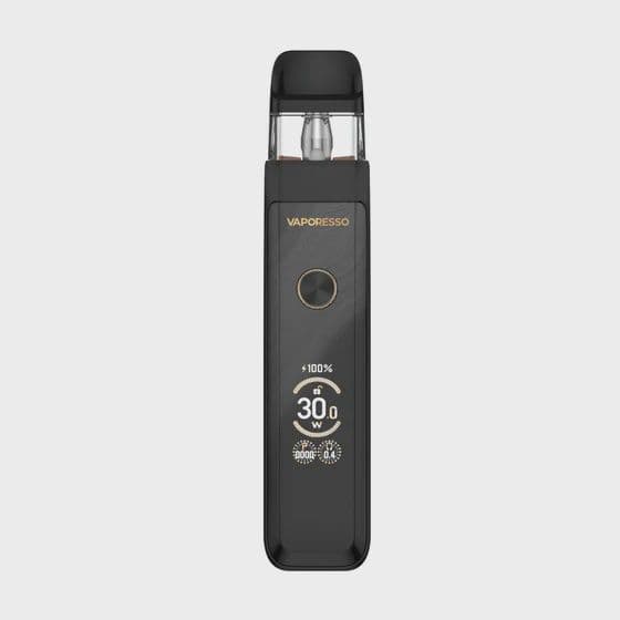 Vaporesso - Xros Pro 2 Kit