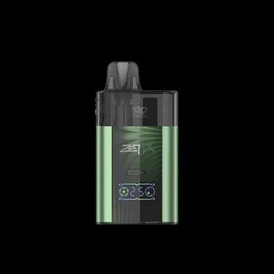 Uwell - Zetta Pod Kit