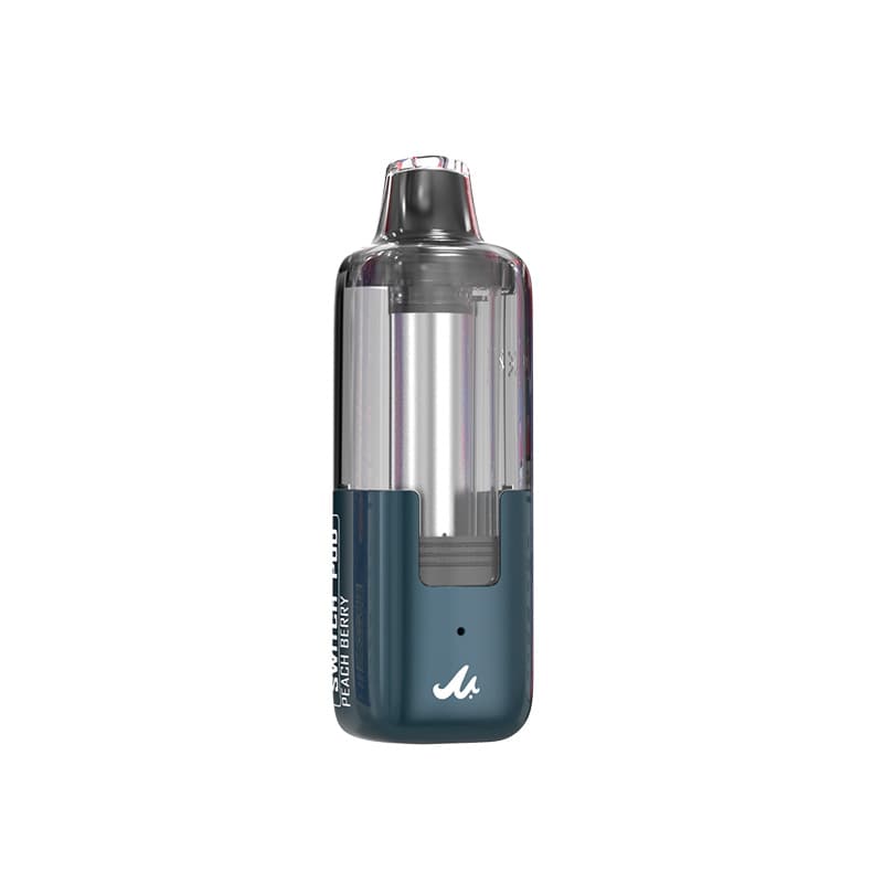 Mr. Fog Switch POD Peach Berry product image