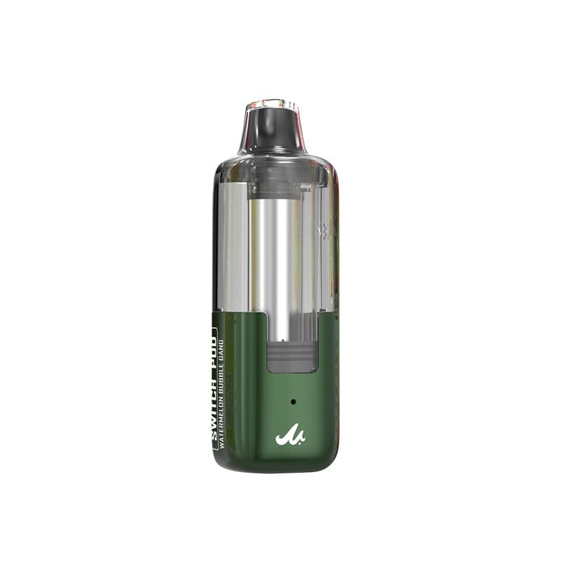 Mr. Fog Switch POD Watermelon Bubble Gang product image